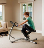 Precor 240i Stretch Trainer