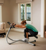 Precor 240i Stretch Trainer