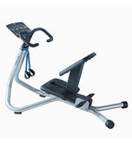 Precor 240i Stretch Trainer