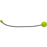 GoFit Massage Ball on a Rope