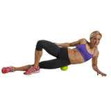 GoFit Extreme 5" Massage Ball