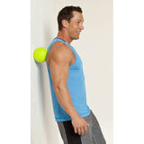 GoFit Extreme 5" Massage Ball