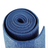 Ultimate 6mm Yoga/Fitness Mats with Mesh Bag