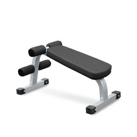 Vo3 Impulse Series Ab Crunch Bench