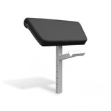 Vo3 Impulse Series Olympic Bench