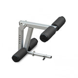 Vo3 Impulse Series Olympic Bench