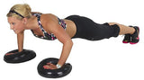 Ultimate Balance Cushion