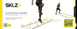 Sklz Elevation ladder