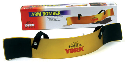 York Arm Blaster/ Bomber