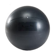 Theragear Stability Ball Spartan Fitness Equipment