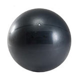 Theragear Stability Ball