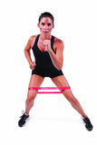 GoFit Power Loops