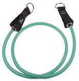 GoFit Extreme Resistance Tube (20-100lb)