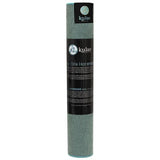 KULAE ELITE HYBRID YOGA MAT TOWEL