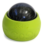 GoFit Roll On Massage Ball Roller
