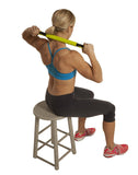 GoFit Massage Bar Stick 18"