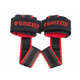 Grizzly Super Deluxe Lifting Strap