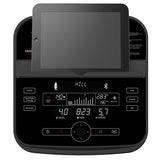 Life Fitness E3 Cross Trainer