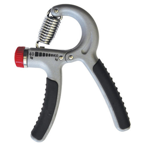 Ultimate Adjustable Hand Grip Trainer