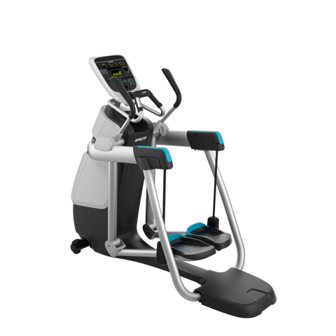 Precor AMT835 Adaptive Motion Trainer