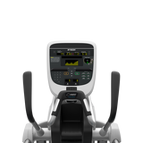 Precor AMT835 Adaptive Motion Trainer