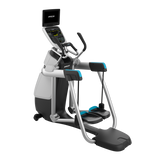 Precor AMT835 Adaptive Motion Trainer