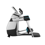 Precor AMT835 Adaptive Motion Trainer