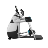 Precor AMT885 Adaptive Motion Trainer