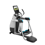 Precor AMT885 Adaptive Motion Trainer