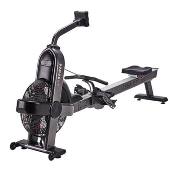 Rowing Machines & Rowers - Spartan Fitness | Equipment – Spartan ...
