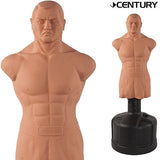 Century BOB XL Body Opponent Bag