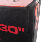 CoreFX Foam Plyobox