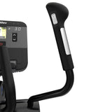 Life Fitness Club Series+ Plus Crosstrainer Elliptical