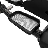 Life Fitness Club Series+ Plus Crosstrainer Elliptical