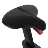 Life Fitness Club Series+ Plus Upright Cycle