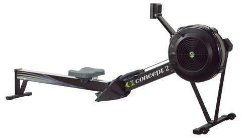 Concept 2 Model D Rower    $1750.00