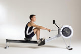 Concept 2 Model D Rower    $1750.00