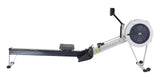 Concept 2 Model D Rower    $1750.00
