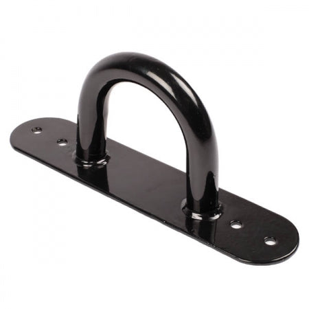 Wall d ring top
