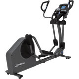 Life Fitness E3 Cross Trainer