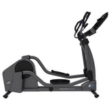 Life Fitness E5 Cross Trainer