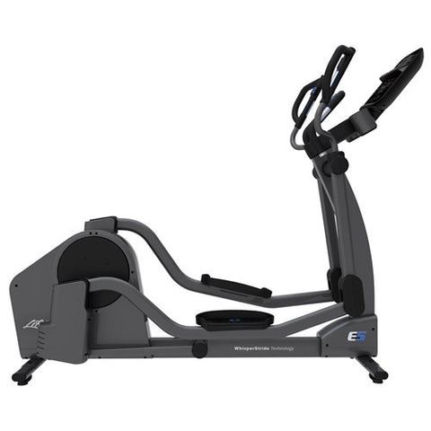 Life Fitness E5 Cross Trainer SALE Spartan Fitness