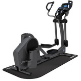 Life Fitness Premium Equipment Mat