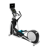 Precor EFX835 Elliptical Crosstrainer