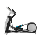 Precor EFX835 Elliptical Crosstrainer