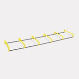 Sklz Elevation ladder