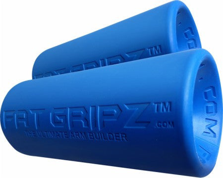 Fat Gripz - Pair