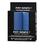 Fat Gripz - Pair