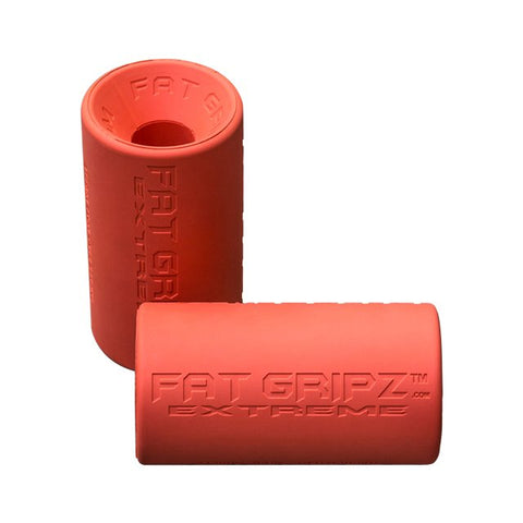 FAT GRIPZ EXTREME - PAIR