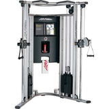 Life Fitness G7 Functional Trainer